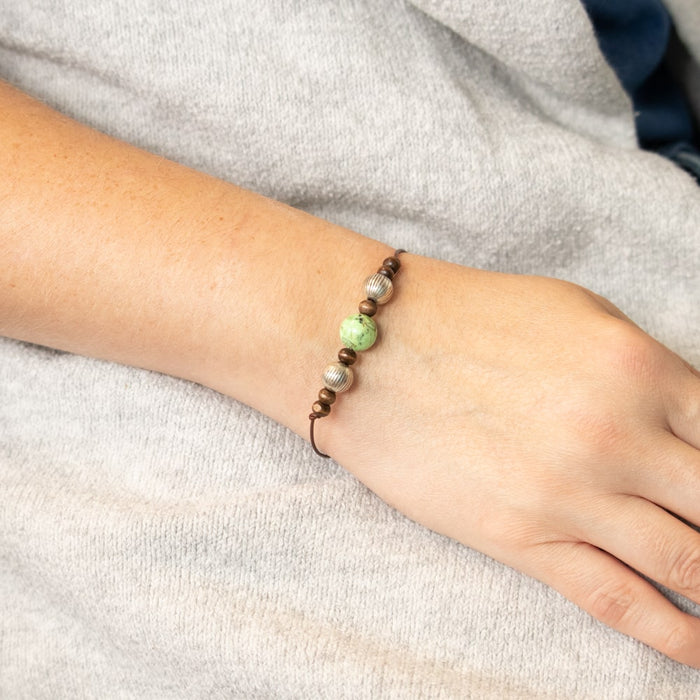 Walden Run Bracelets